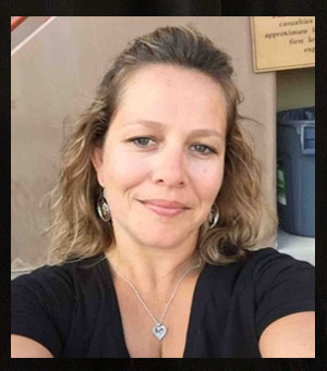 Process Server near me