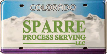 boulder colorado logo
