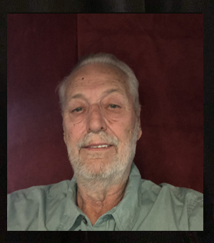 process servers in colorado bio pic