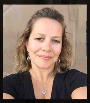 Process Server near me