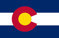 Colorado Process Server