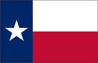 Texas Process Server