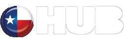 HUB
