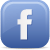 facebook icon