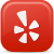 Yelp